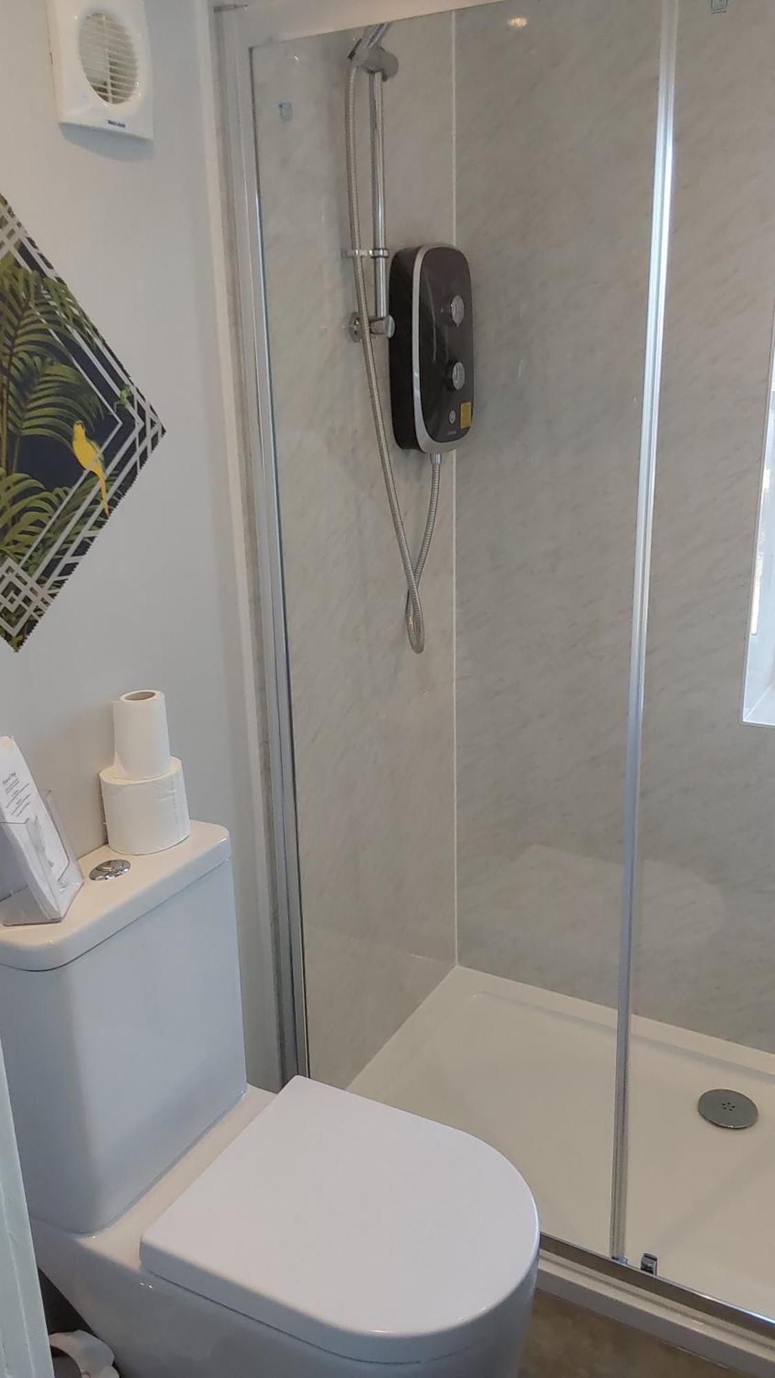East Claremont Guest House إدنبرة المظهر الخارجي الصورة
