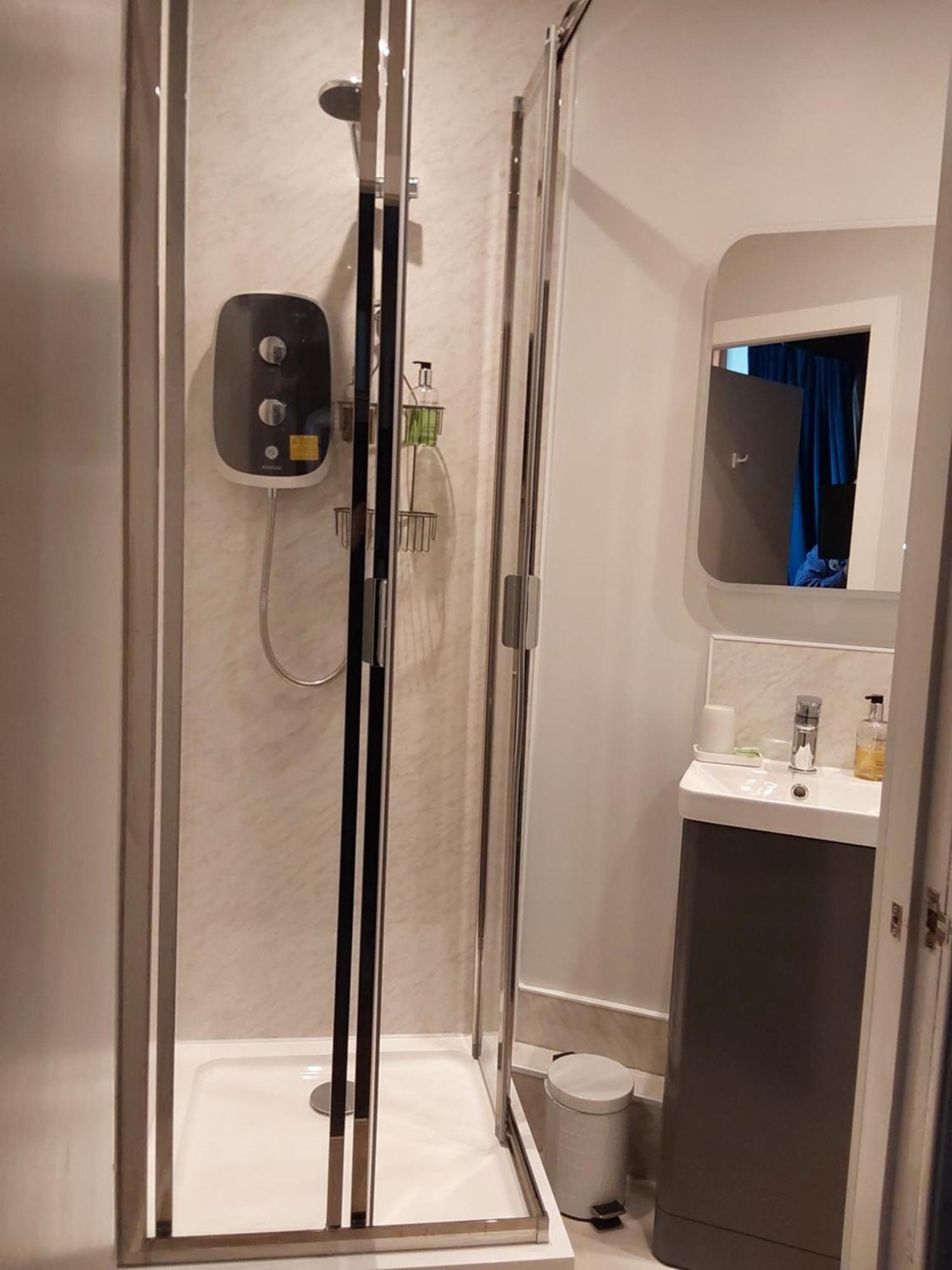 East Claremont Guest House إدنبرة المظهر الخارجي الصورة